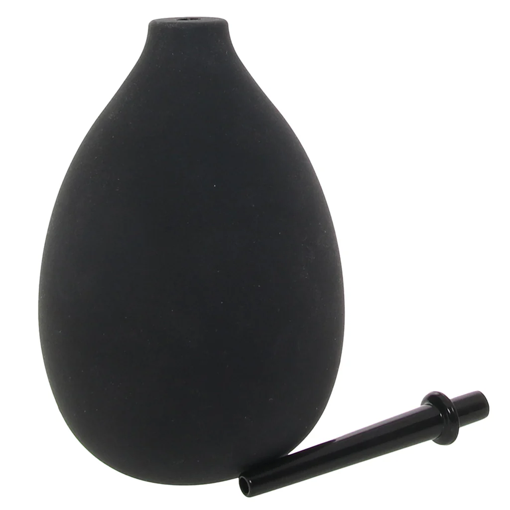 880-ergoflo-impulse-compact-anal-douche-in-black-1.webp