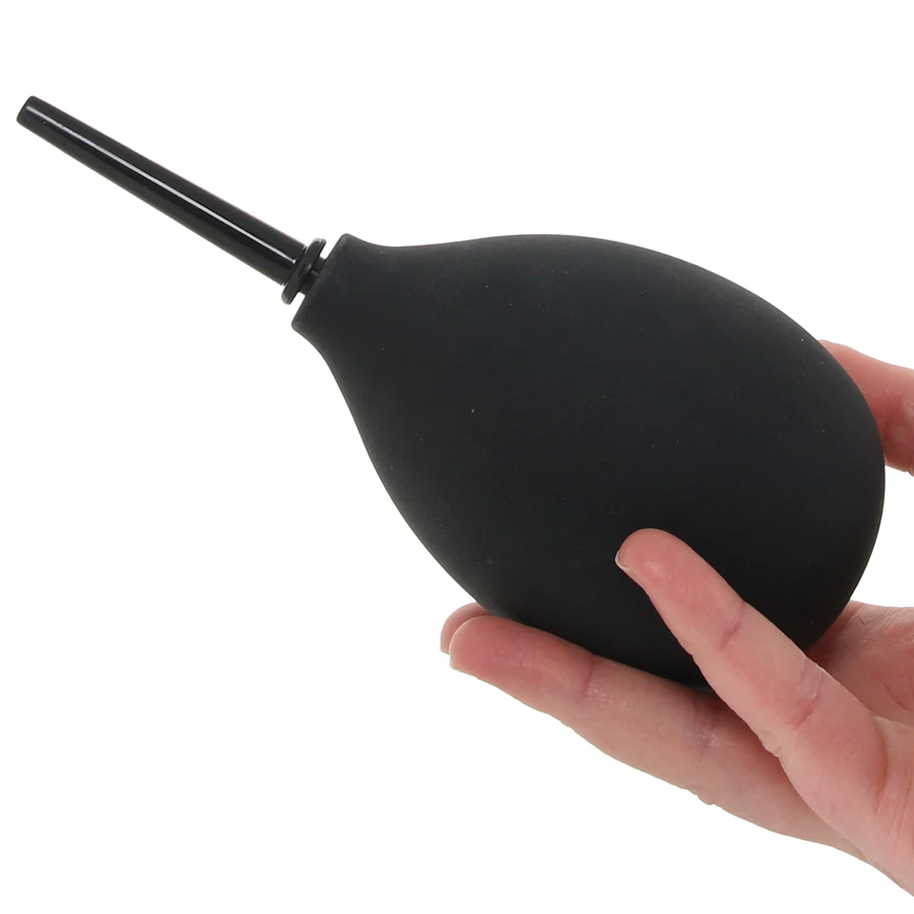 880-ergoflo-impulse-compact-anal-douche-in-black-1.webp