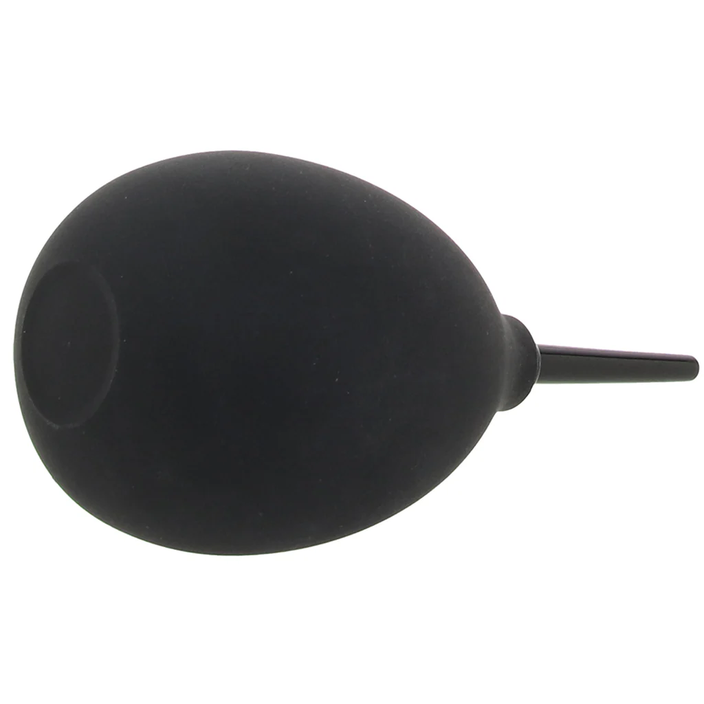 880-ergoflo-impulse-compact-anal-douche-in-black-1.webp