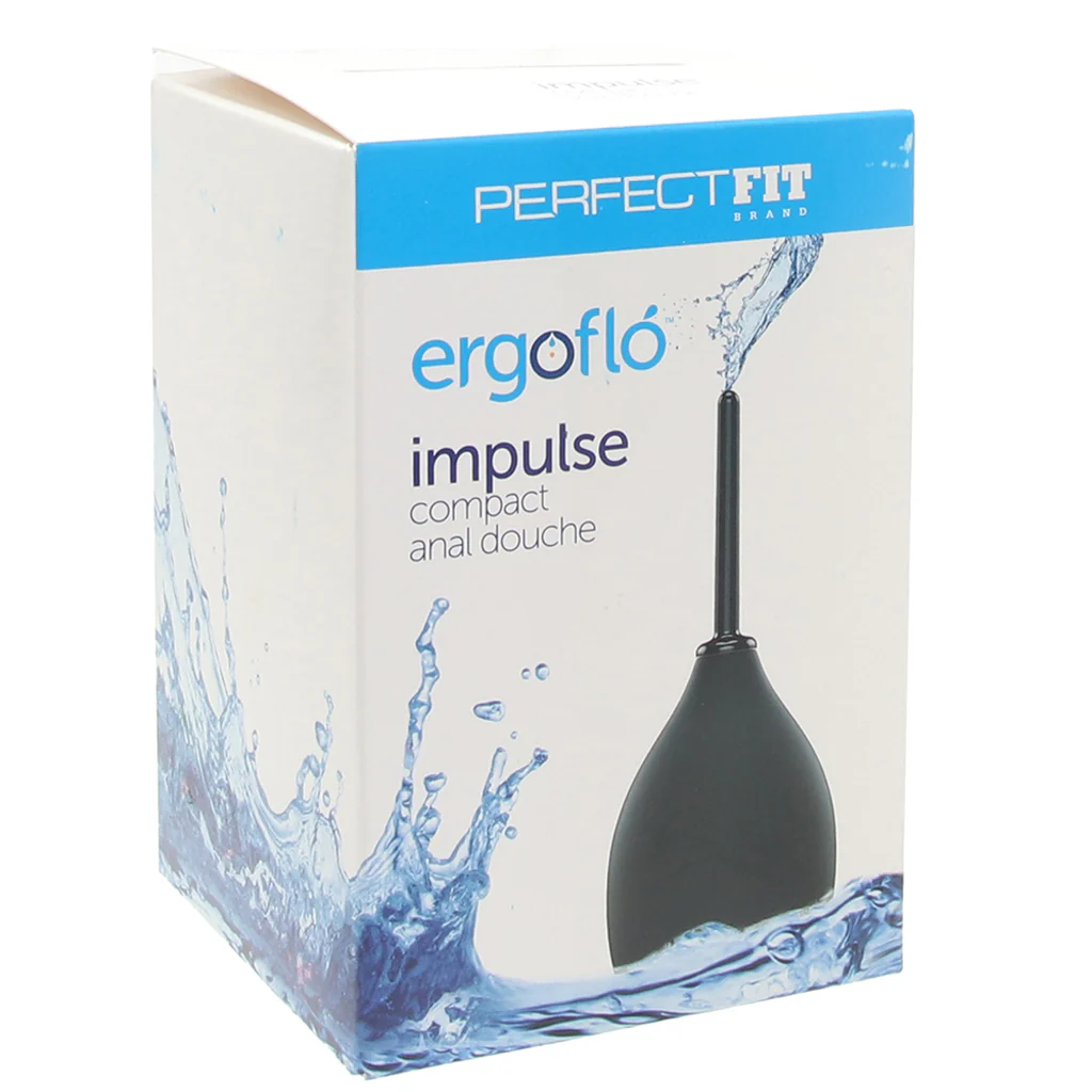 880-ergoflo-impulse-compact-anal-douche-in-black-1.webp