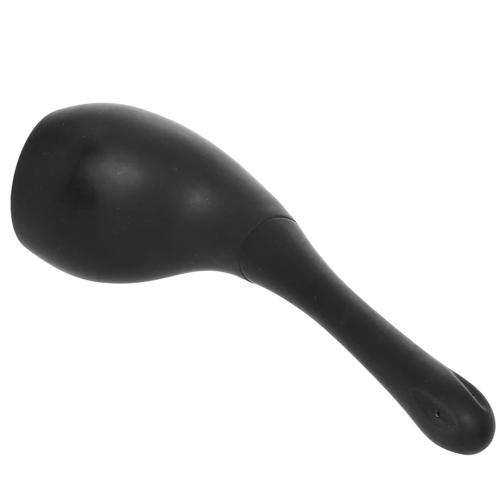 881-ultimate-silicone-anal-cleansing-system-in-black-1.webp