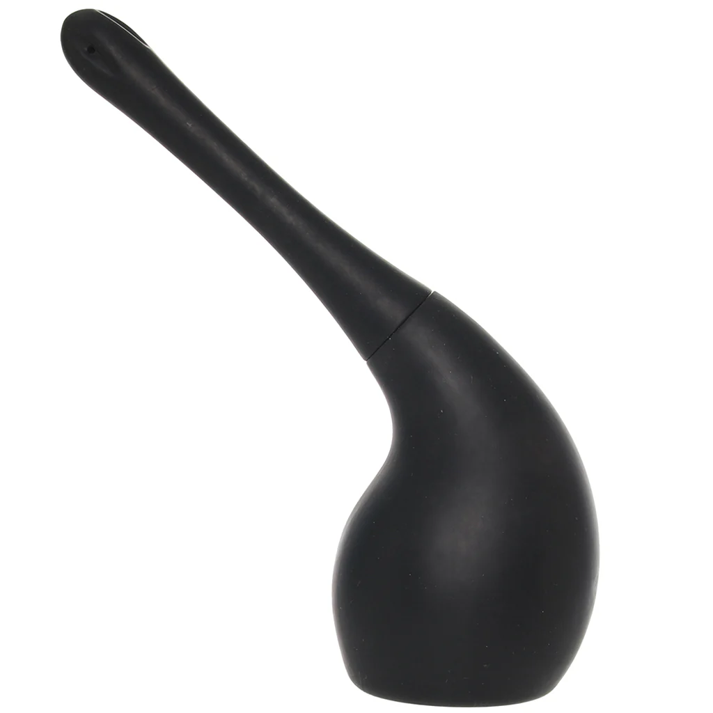 881-ultimate-silicone-anal-cleansing-system-in-black-1.webp