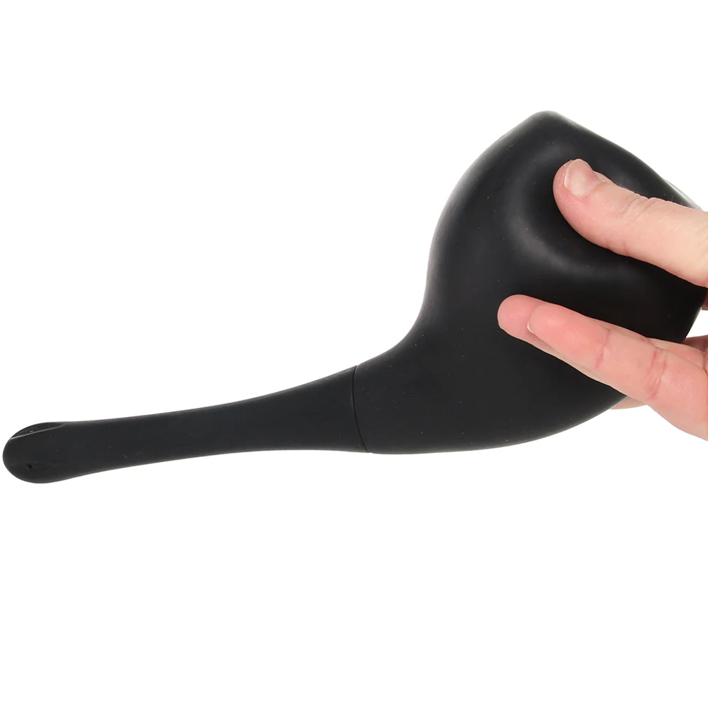 881-ultimate-silicone-anal-cleansing-system-in-black-1.webp