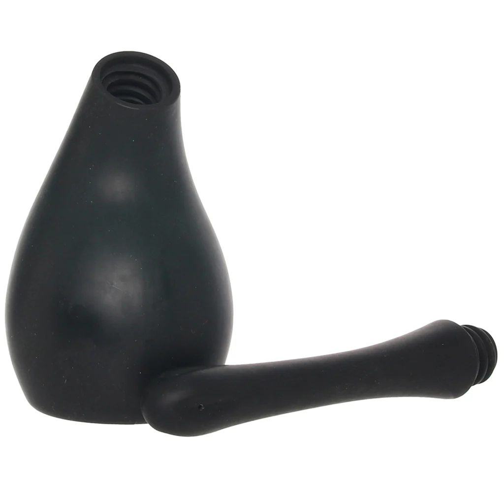 881-ultimate-silicone-anal-cleansing-system-in-black-1.webp