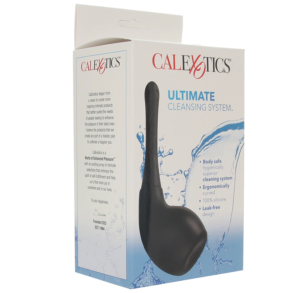 881-ultimate-silicone-anal-cleansing-system-in-black-1.webp