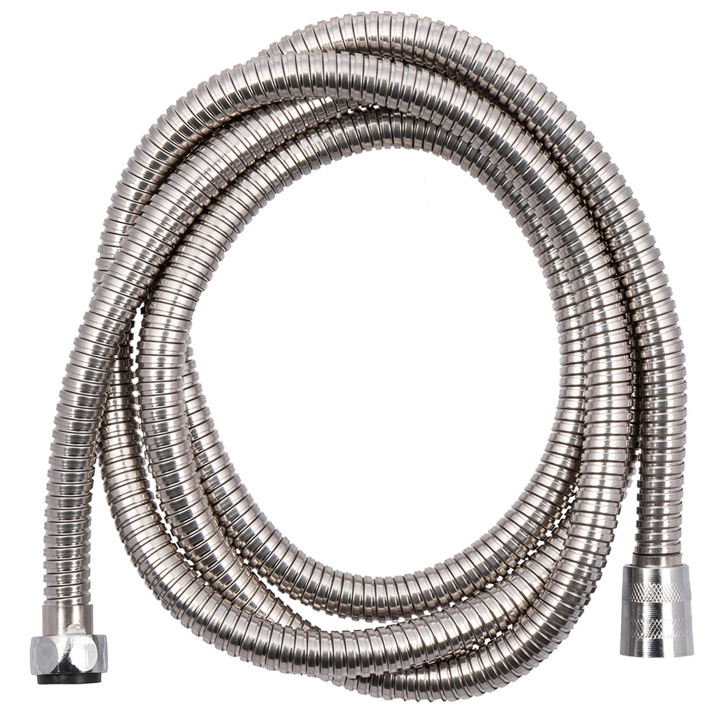 883-pro-water-works-douche-system-1.webp