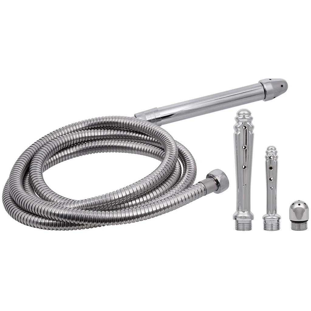 883-pro-water-works-douche-system-1.webp