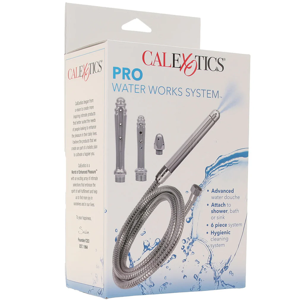 883-pro-water-works-douche-system-1.webp