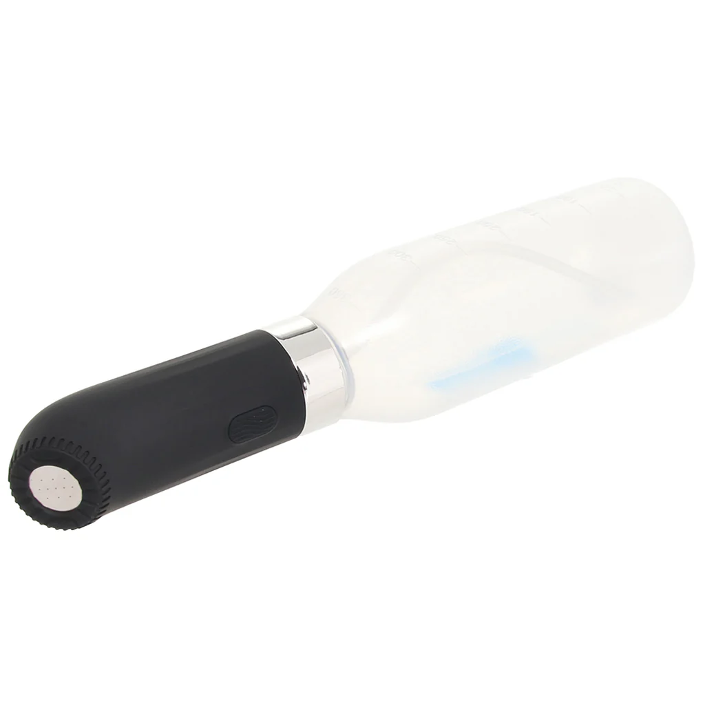 Clean Stream Automatic Enema Set