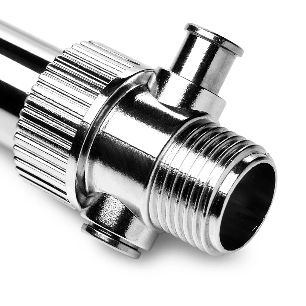 886-clean-stream-enema-nozzle-with-easy-push-valve-1.webp