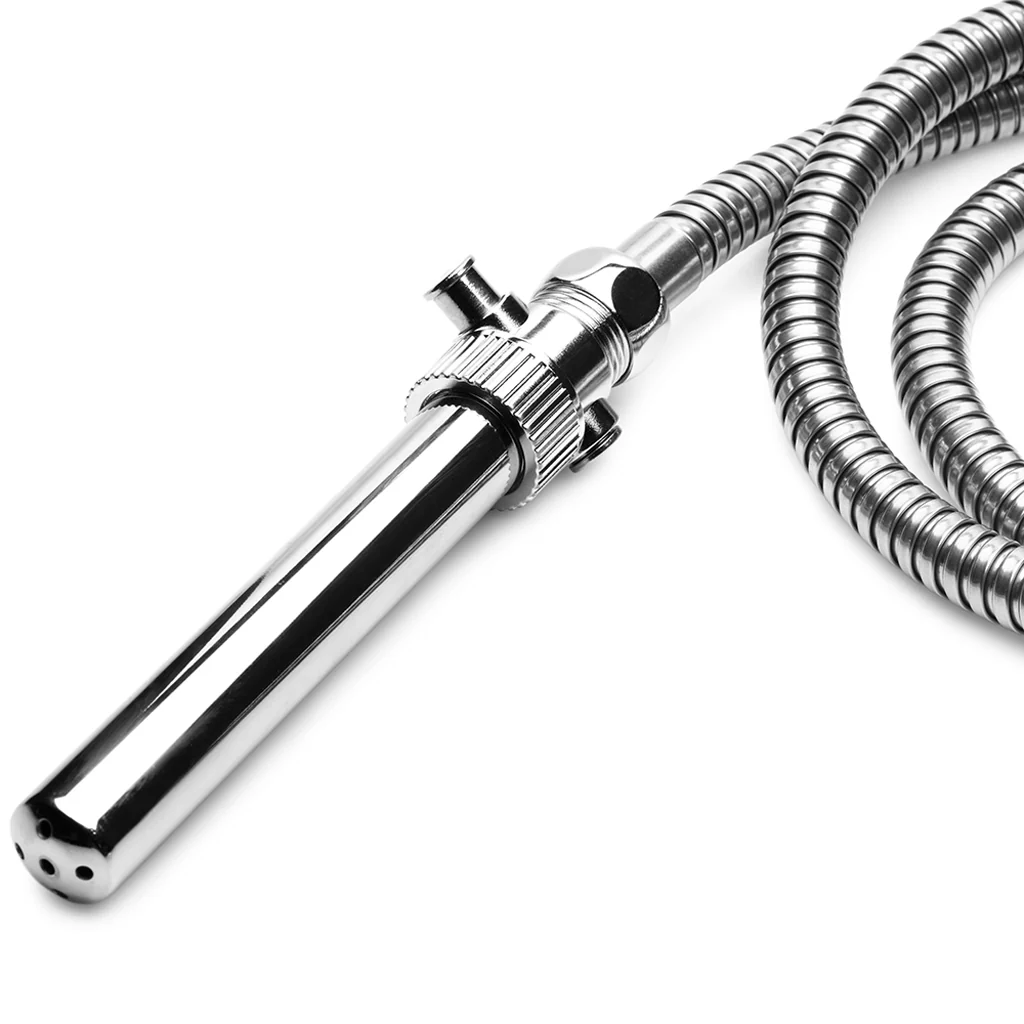 886-clean-stream-enema-nozzle-with-easy-push-valve-1.webp