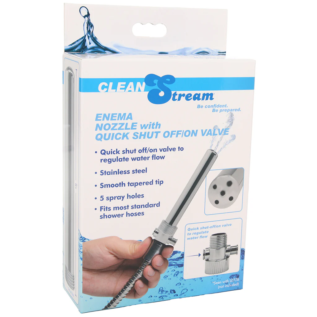 886-clean-stream-enema-nozzle-with-easy-push-valve-1.webp