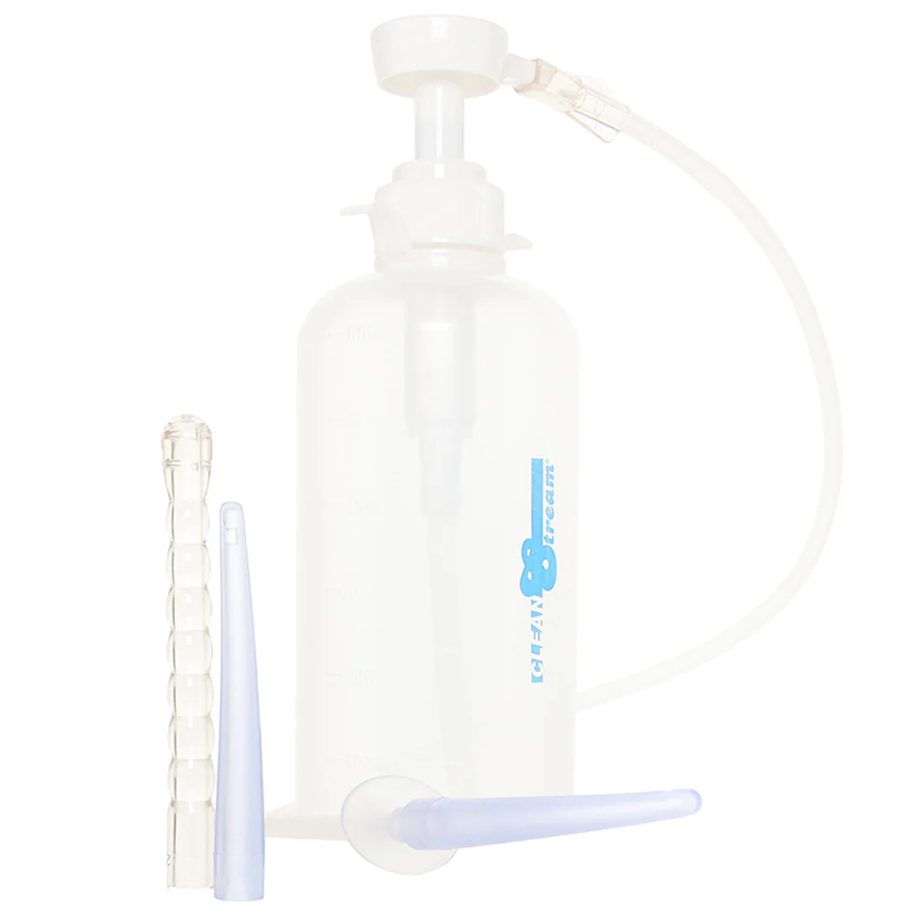 888-clean-stream-xl-enema-bottle-set-1.webp