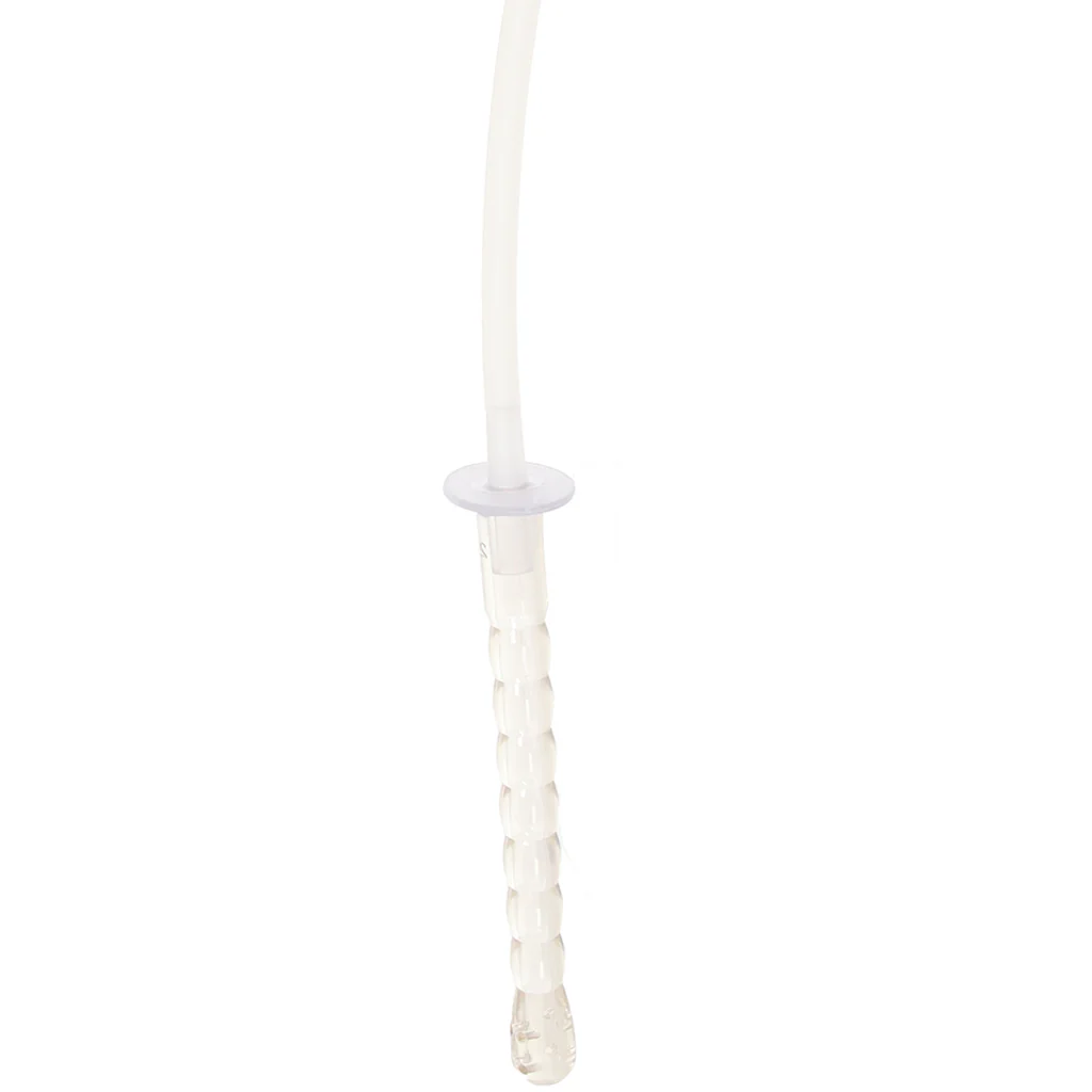 888-clean-stream-xl-enema-bottle-set-1.webp