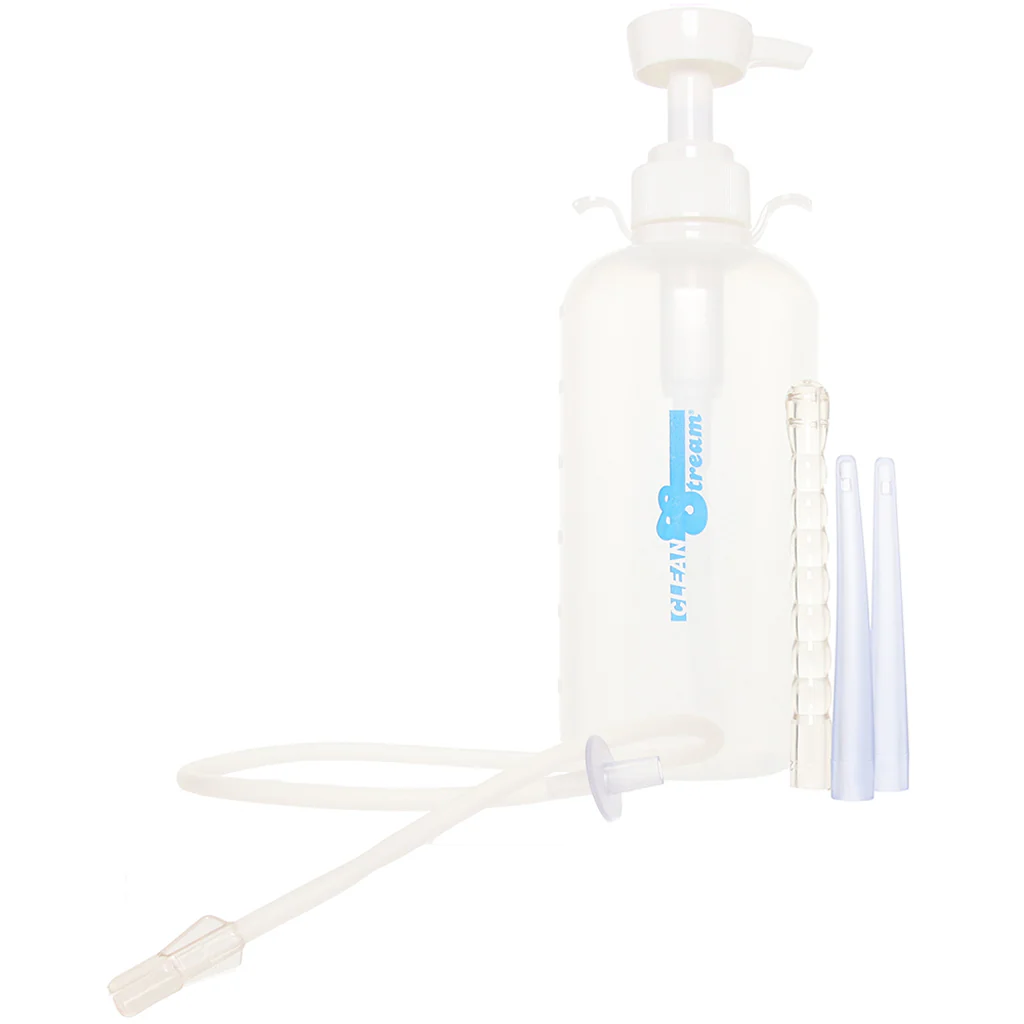 888-clean-stream-xl-enema-bottle-set-1.webp