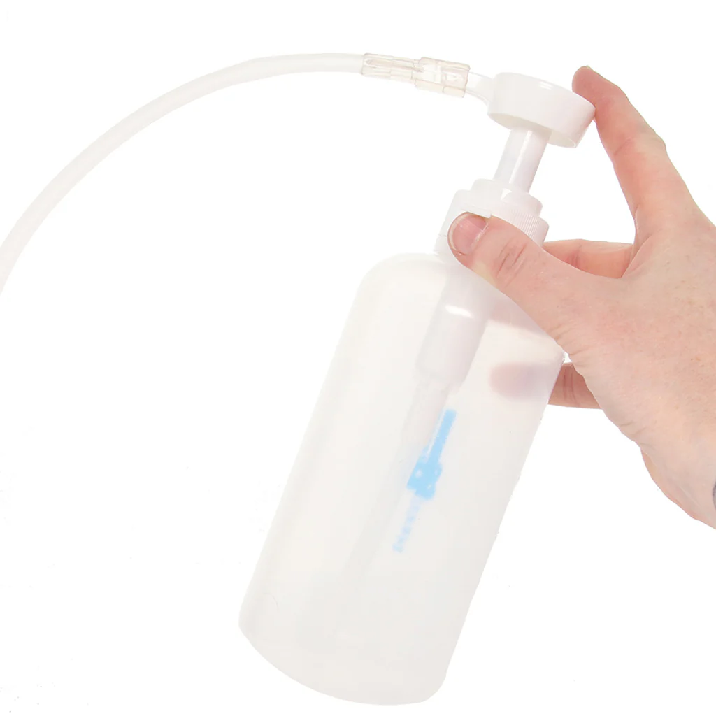 888-clean-stream-xl-enema-bottle-set-1.webp