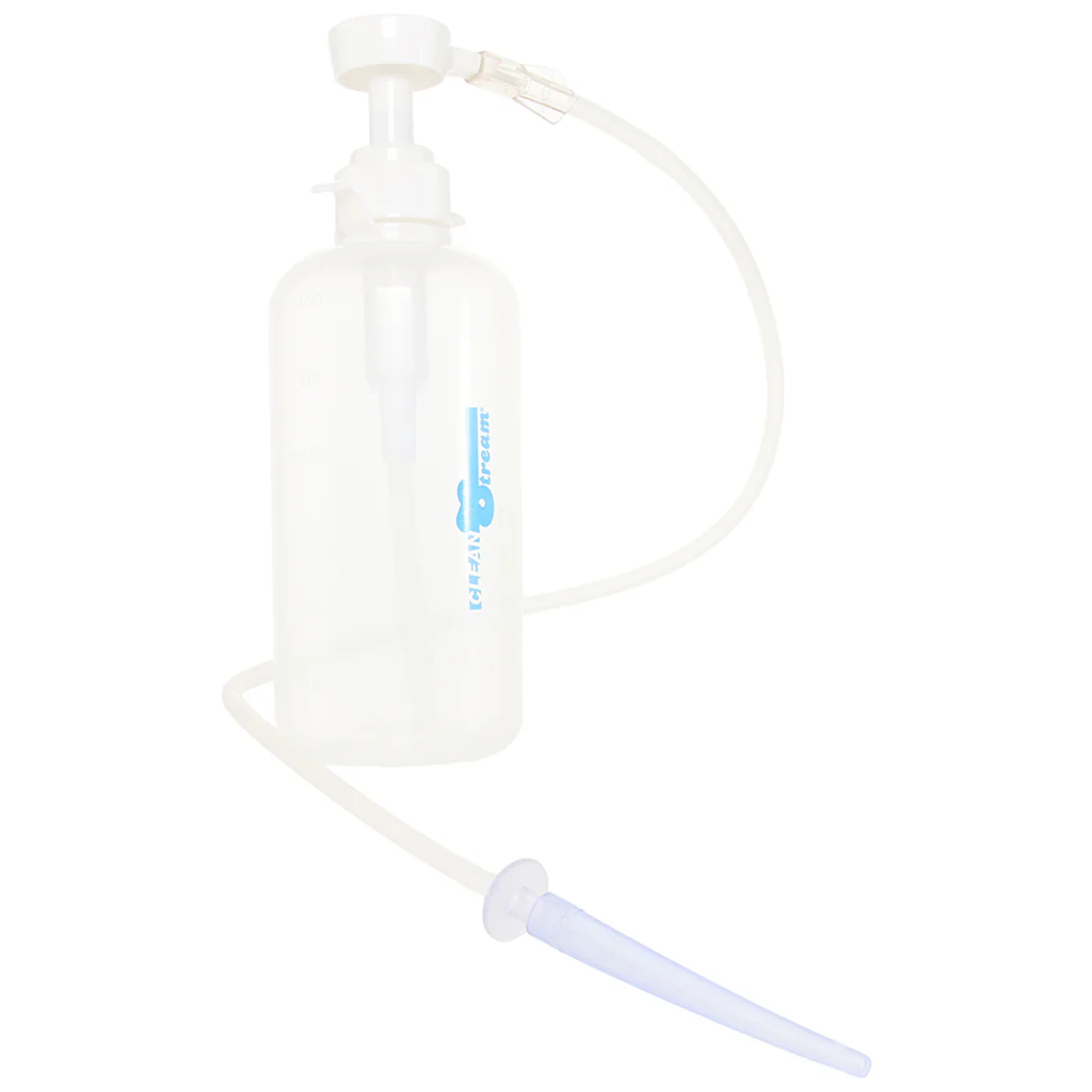 888-clean-stream-xl-enema-bottle-set-1.webp