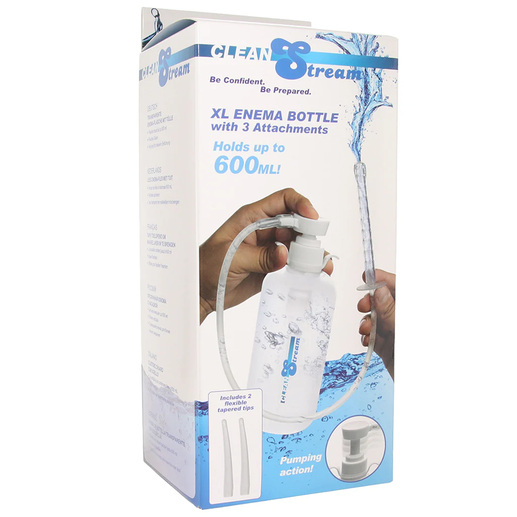 888-clean-stream-xl-enema-bottle-set-1.webp