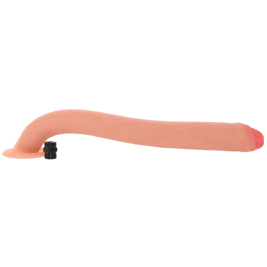 889-15-inch-thick-realistic-silicone-enema-hose-1.webp