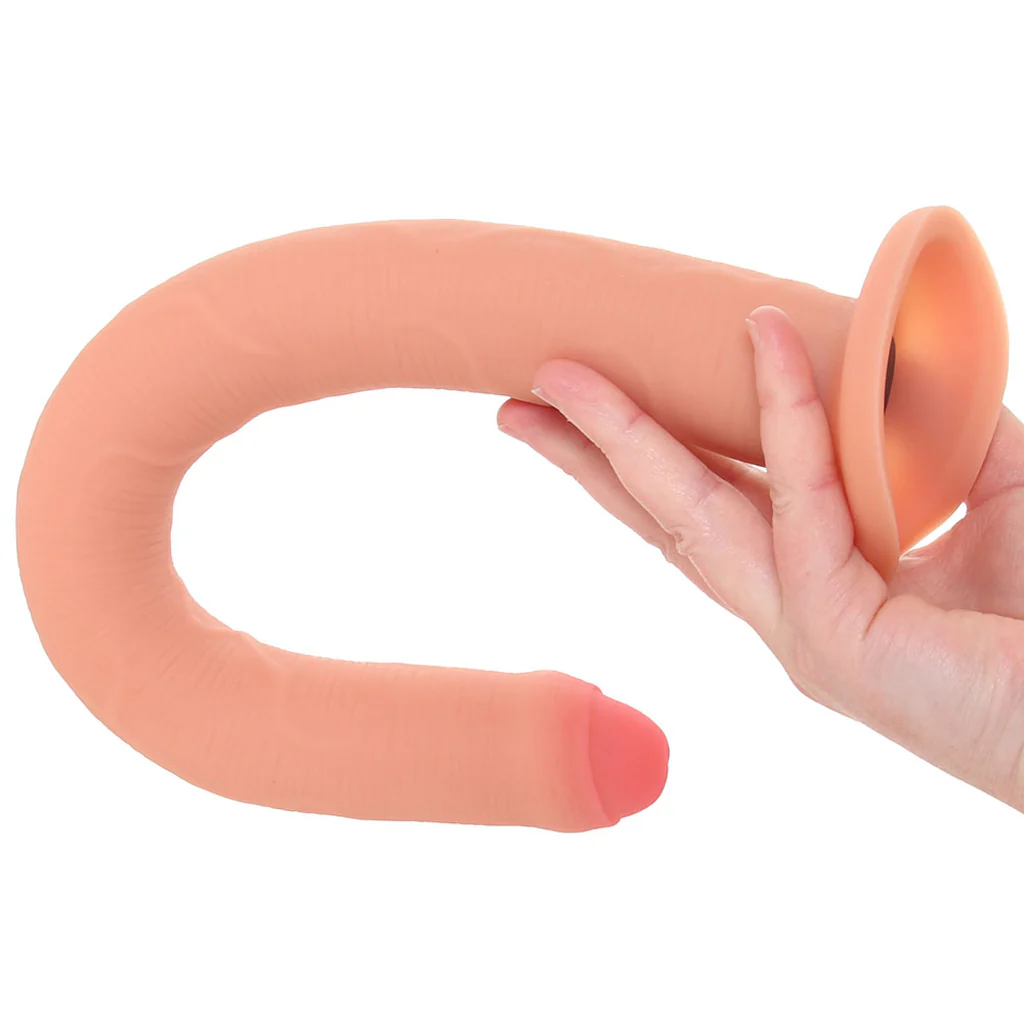 889-15-inch-thick-realistic-silicone-enema-hose-1.webp