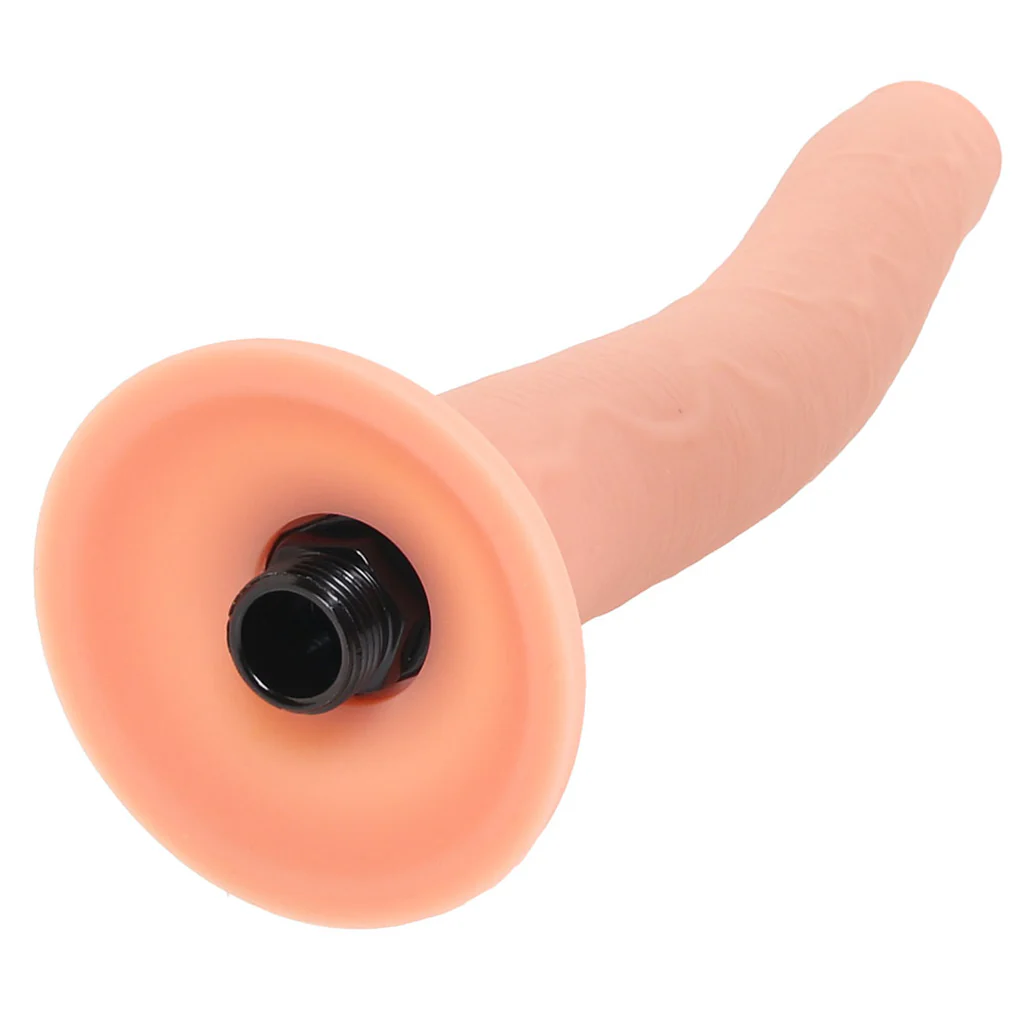 889-15-inch-thick-realistic-silicone-enema-hose-1.webp