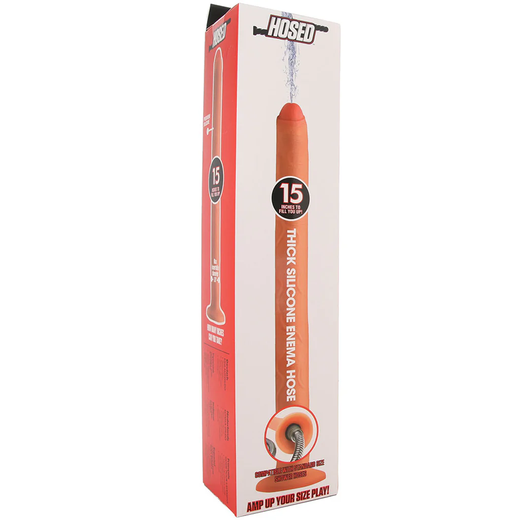 889-15-inch-thick-realistic-silicone-enema-hose-1.webp