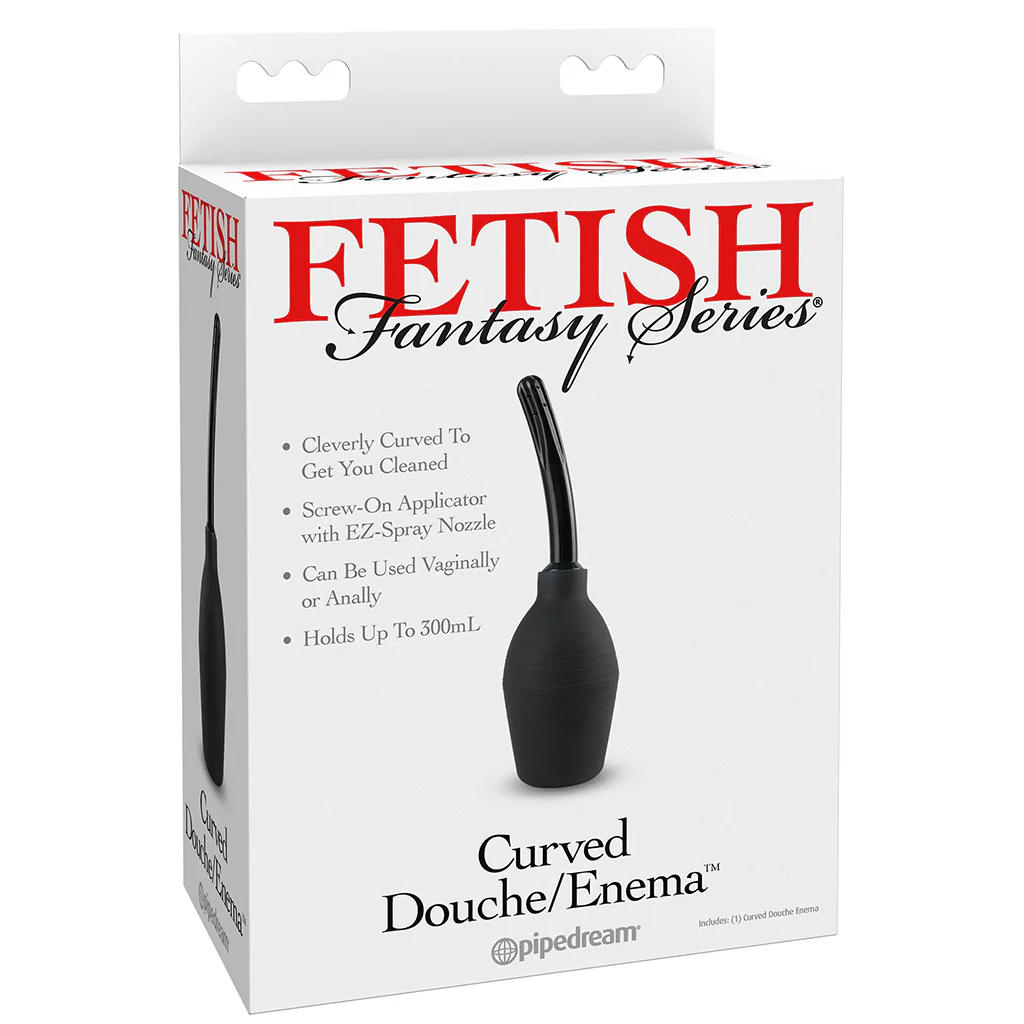 892-fetish-fantasy-curved-douche-enema-1.webp