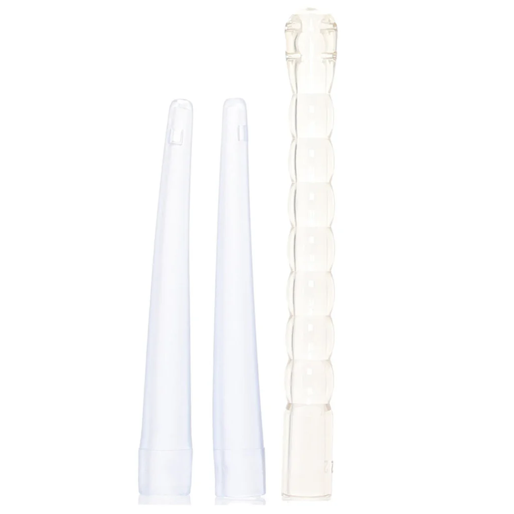 894-clean-stream-enema-bulb-kit-1.webp