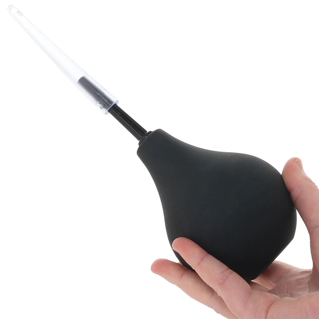 894-clean-stream-enema-bulb-kit-1.webp