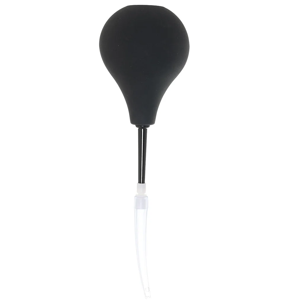 894-clean-stream-enema-bulb-kit-1.webp