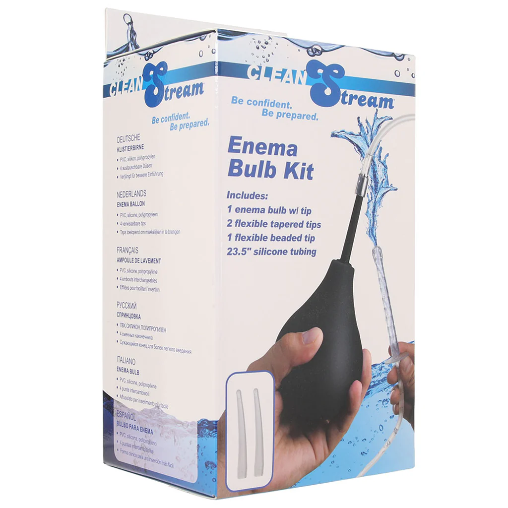 894-clean-stream-enema-bulb-kit-1.webp