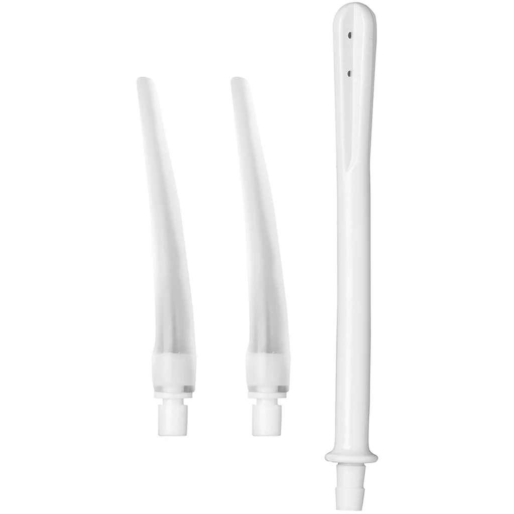 Clean Stream Deluxe Shower Enema Kit