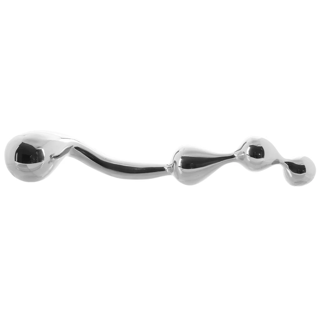 897-stainless-steel-prostate-probe-1.webp