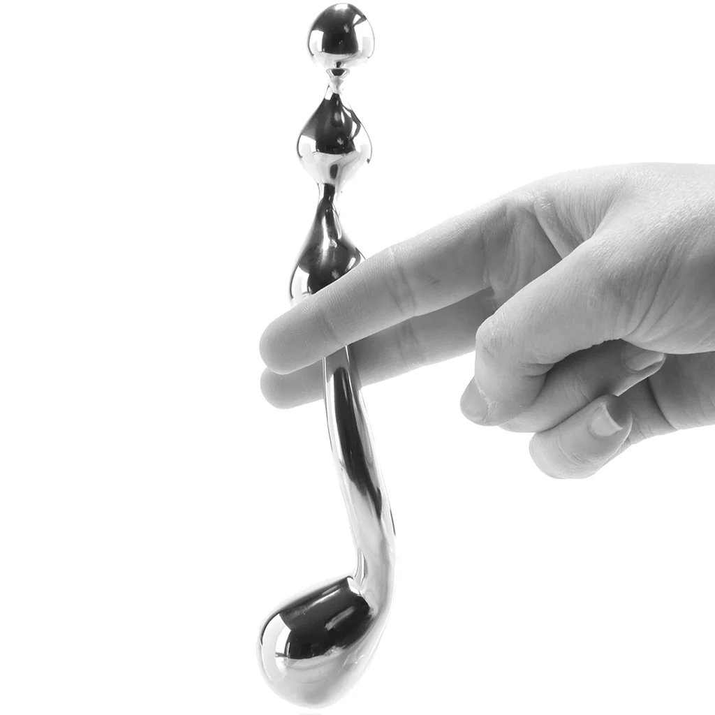 897-stainless-steel-prostate-probe-1.webp