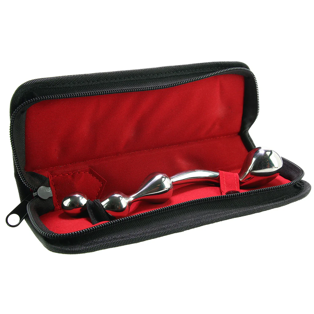 897-stainless-steel-prostate-probe-1.webp