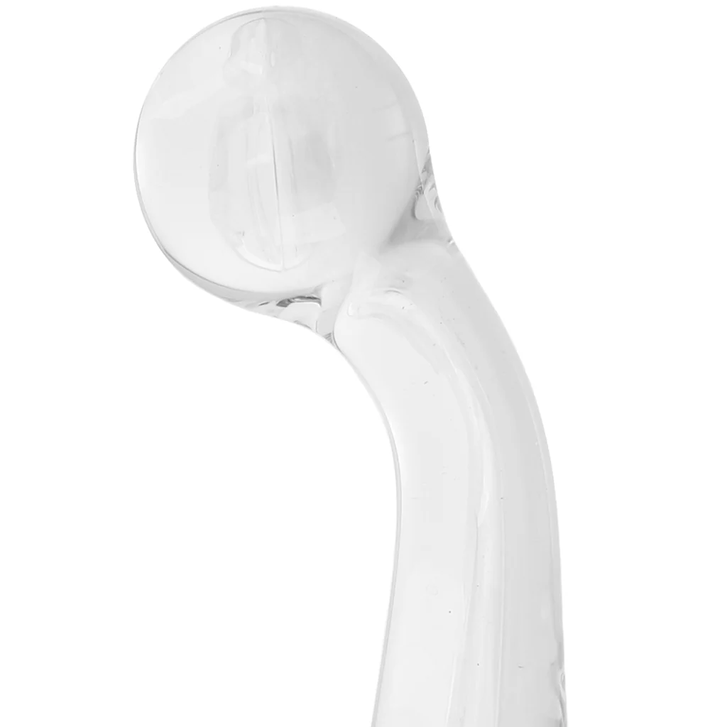 898-crystal-premium-glass-g-spot-wand-in-clear-1.webp