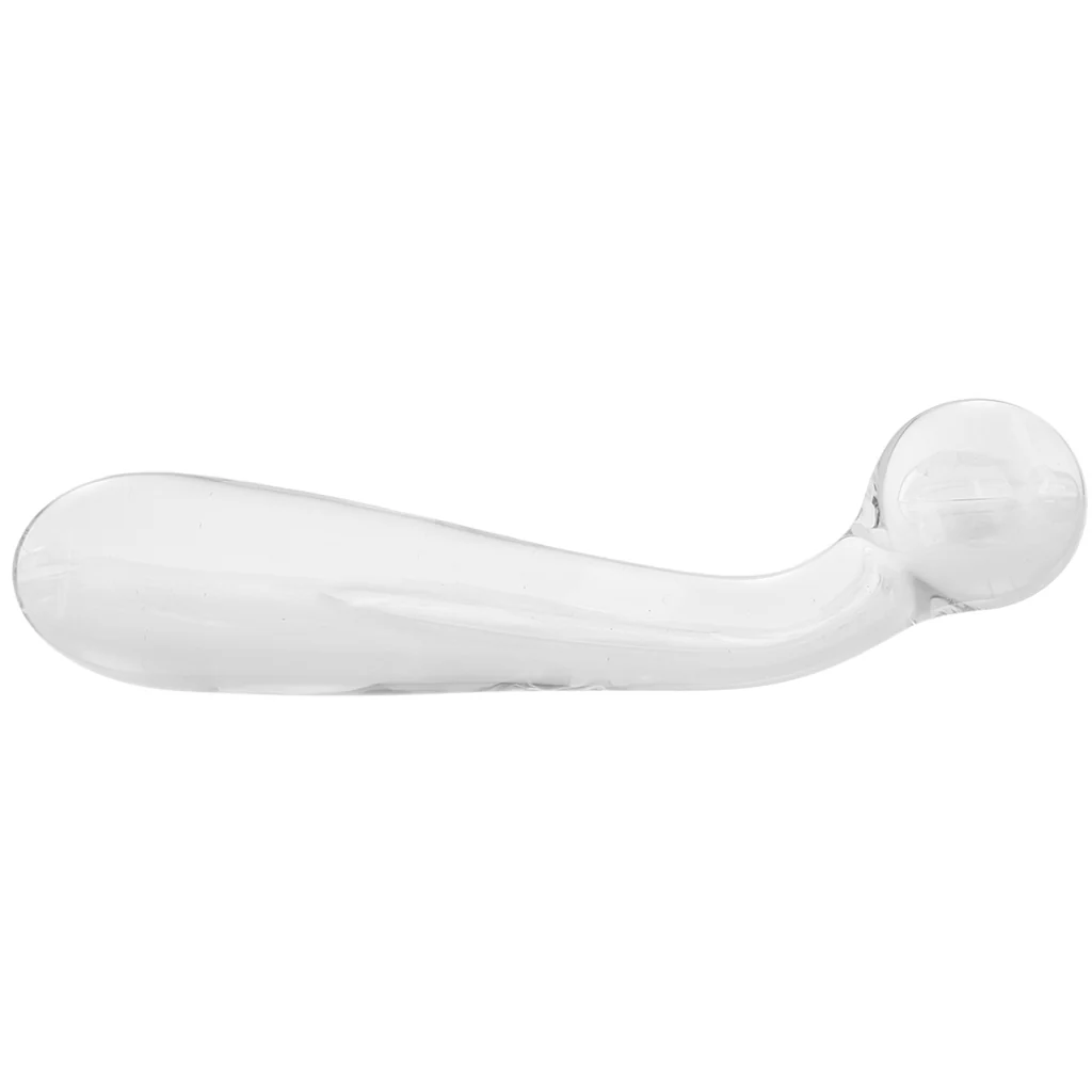 898-crystal-premium-glass-g-spot-wand-in-clear-1.webp
