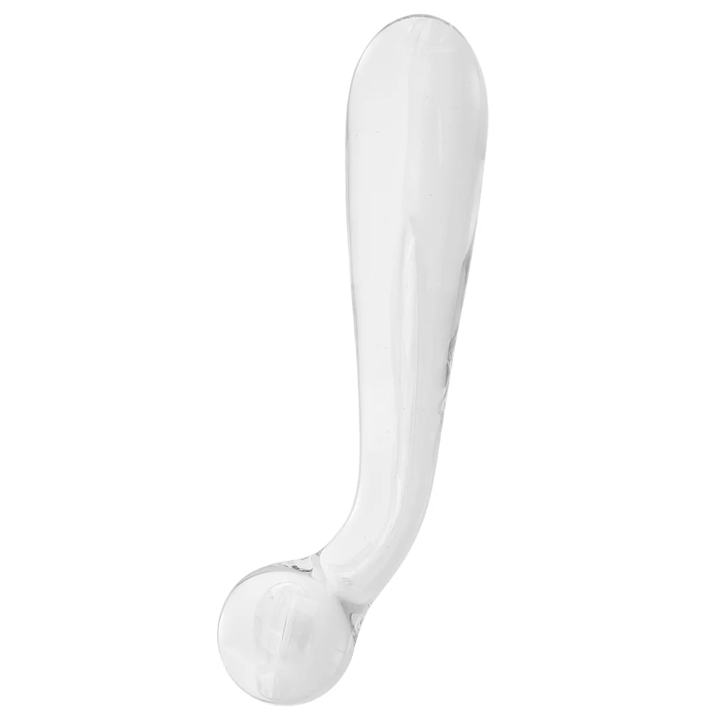 898-crystal-premium-glass-g-spot-wand-in-clear-1.webp
