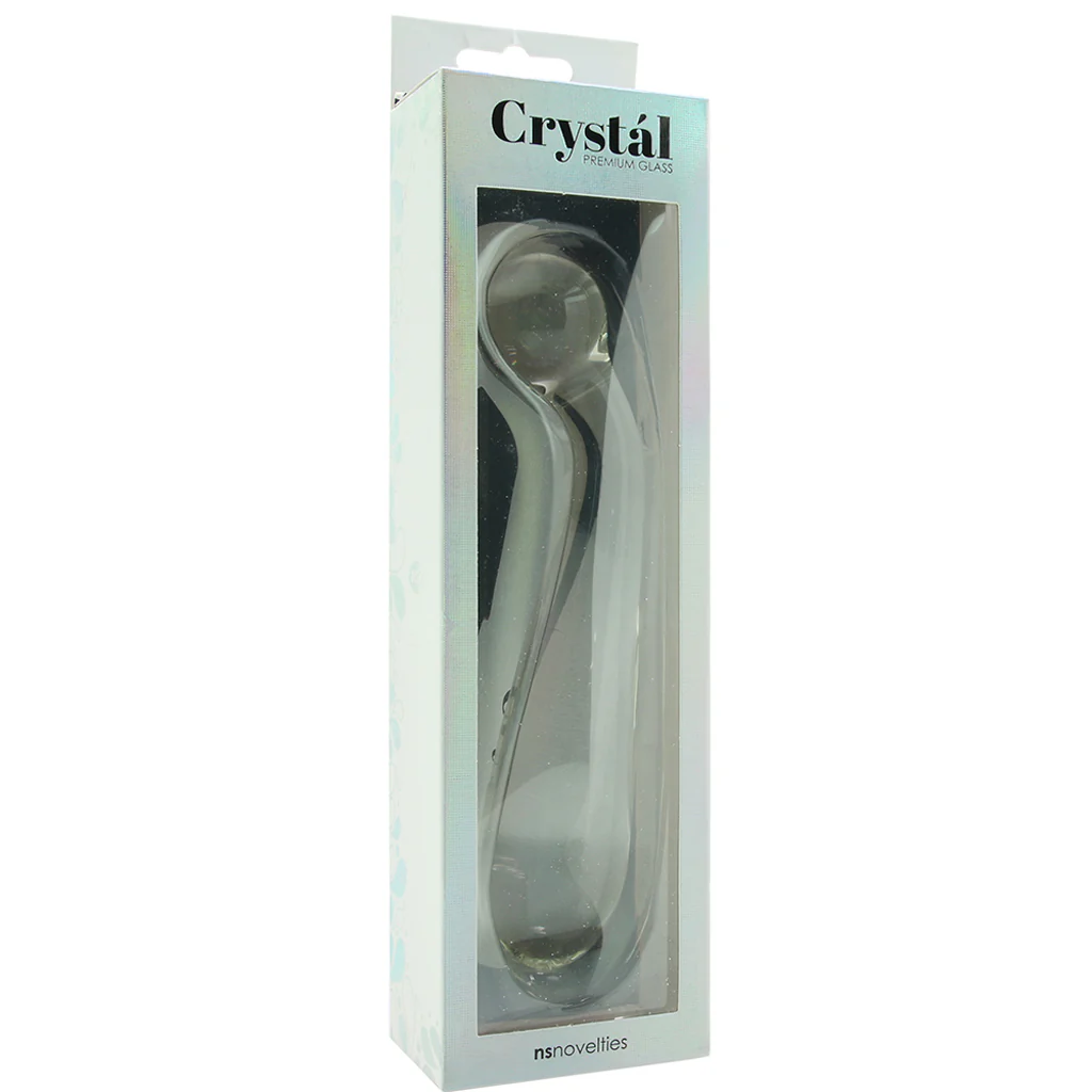 898-crystal-premium-glass-g-spot-wand-in-clear-1.webp
