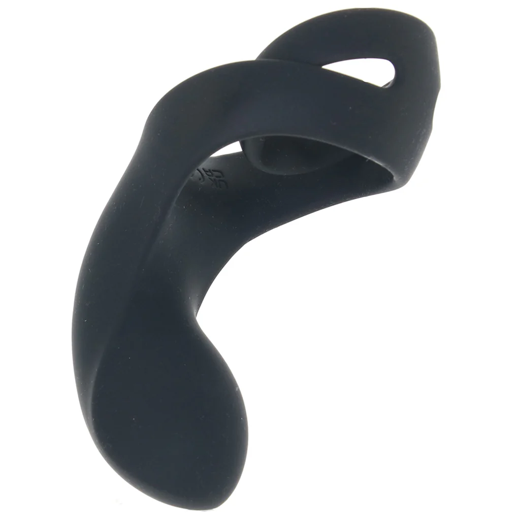 902-benedict-double-ring-perineum-stimulator-1.webp