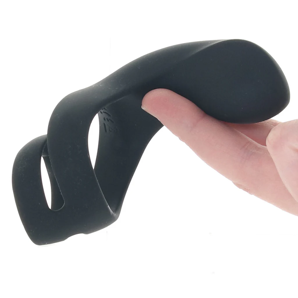 902-benedict-double-ring-perineum-stimulator-1.webp