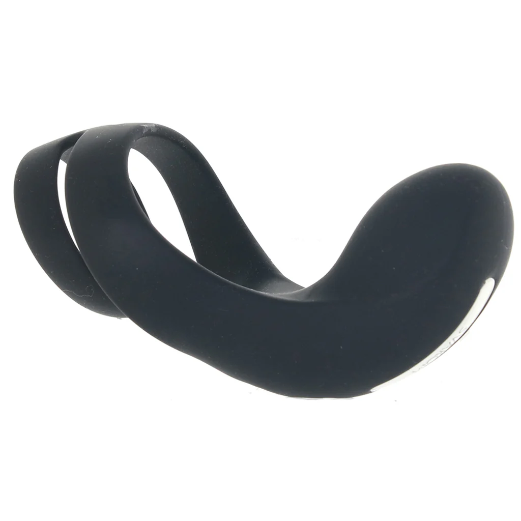 902-benedict-double-ring-perineum-stimulator-1.webp