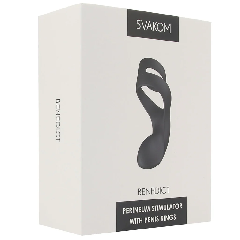 902-benedict-double-ring-perineum-stimulator-1.webp