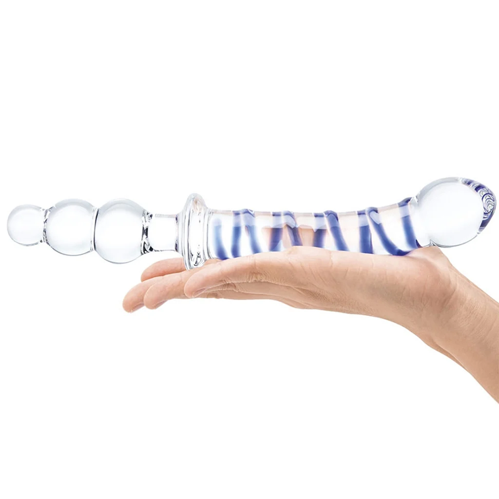 905-gl-s-twister-10-inch-dual-ended-glass-dildo-1.webp