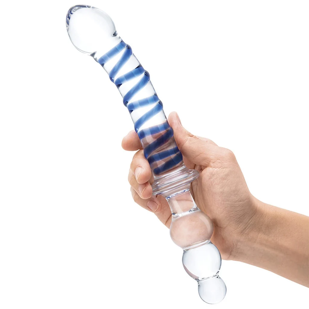 905-gl-s-twister-10-inch-dual-ended-glass-dildo-1.webp