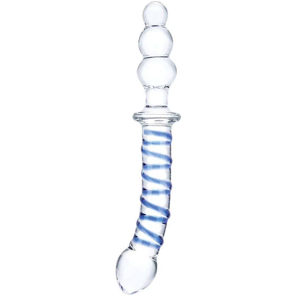 905-gl-s-twister-10-inch-dual-ended-glass-dildo-1.webp