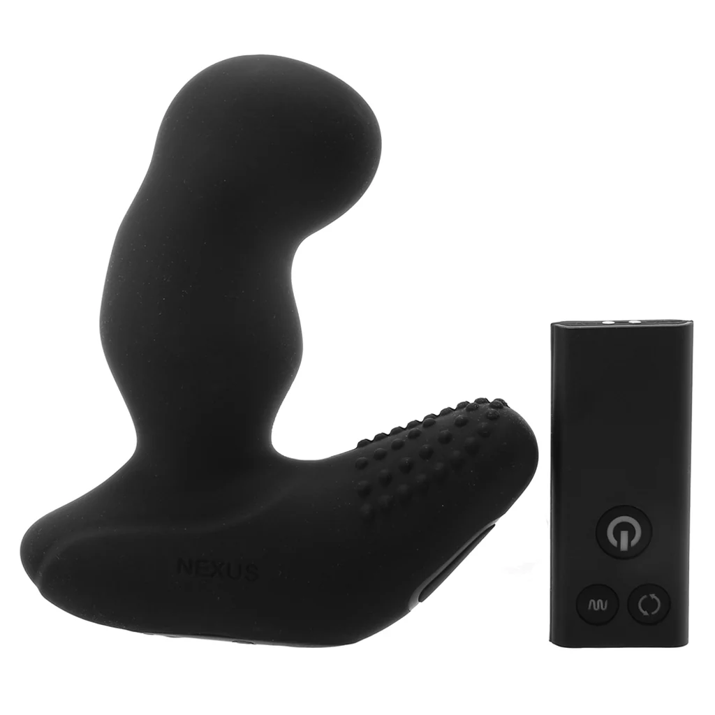 907-revo-extreme-rechargeable-rotating-prostate-massager-1.webp