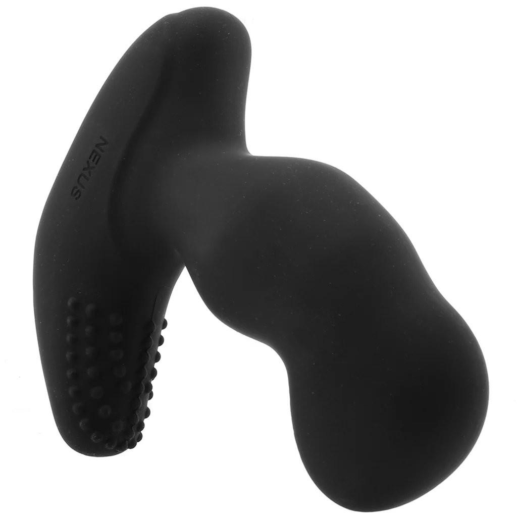 907-revo-extreme-rechargeable-rotating-prostate-massager-1.webp
