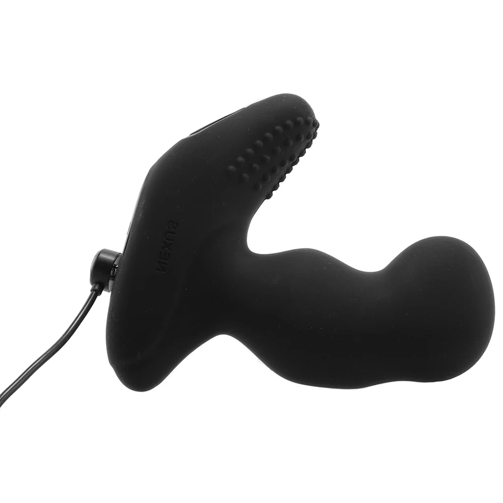 907-revo-extreme-rechargeable-rotating-prostate-massager-1.webp