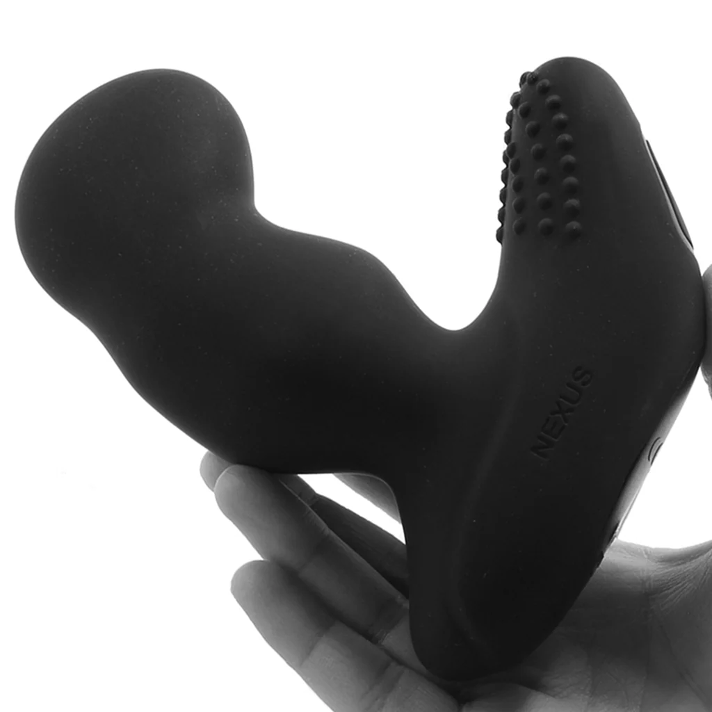 907-revo-extreme-rechargeable-rotating-prostate-massager-1.webp